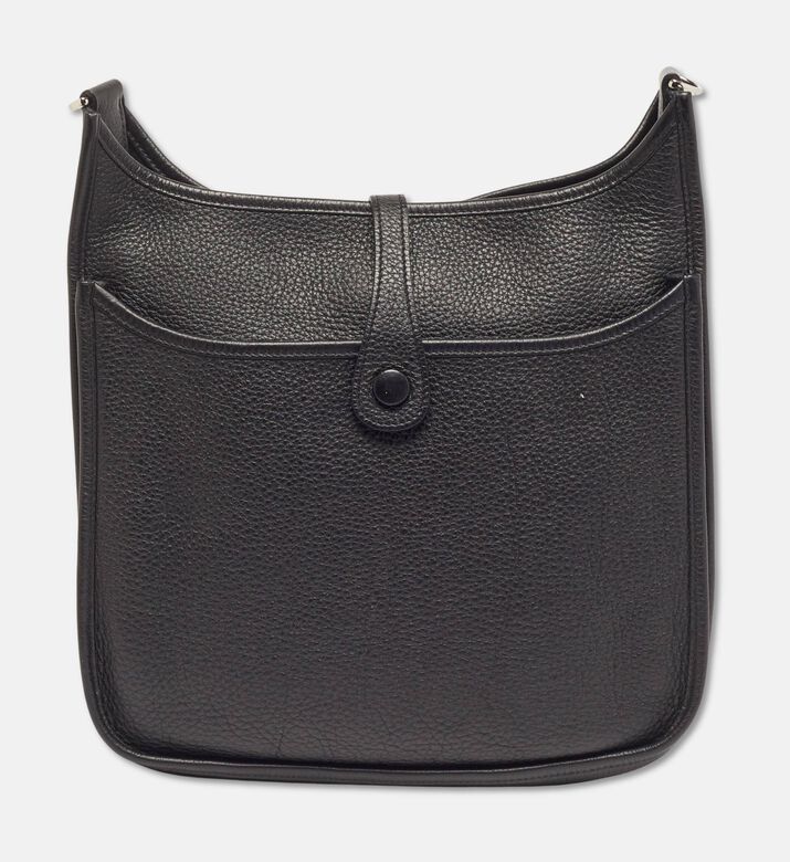 Hermes Bag Shoulder, Packshot View