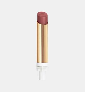 Phyto-lip Balm Refill