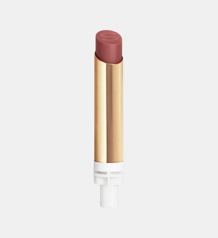 Phyto-lip Balm Refill