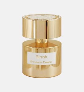Tiziana Terenzi Sirrah Extrait De Parfum 100 Ml, Packshot View