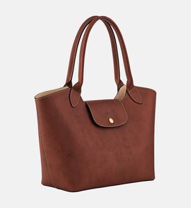 Longchamp Bag Epure, Packshot View