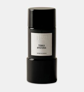D'orsay Edp Tonka Hysteria, Packshot View