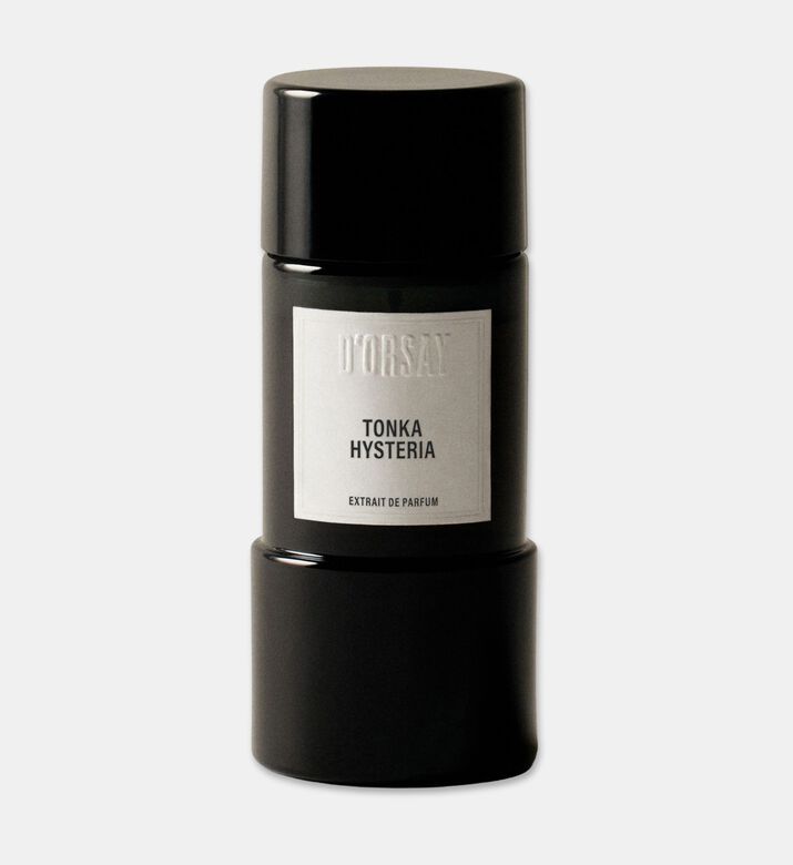 D'orsay Edp Tonka Hysteria, Packshot View