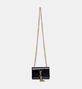 Yves Saint Laurent Bag Ysl, Packshot View