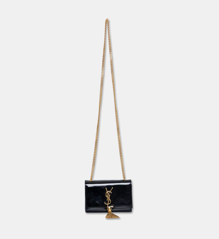 Yves Saint Laurent Bag Ysl, Packshot View