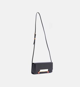 Rectangular Shape Shoulder Bag Rectangular Shape Shoulder Bag