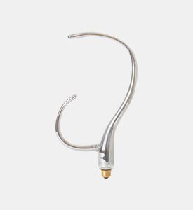 لمبة إبسيلون تيتانيوم إي 27 ليد