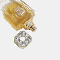 Aliyae Eau De Parfum Spray 50 Ml