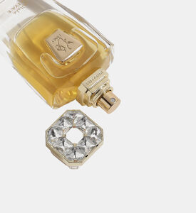 Aliyae Eau De Parfum Spray 50 Ml