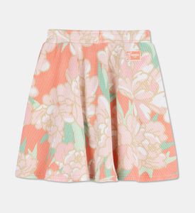 Kenzo Skirt, Packshot View