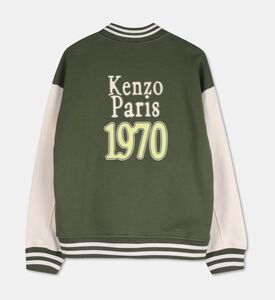 Kenzo Card Suit, Packshot View