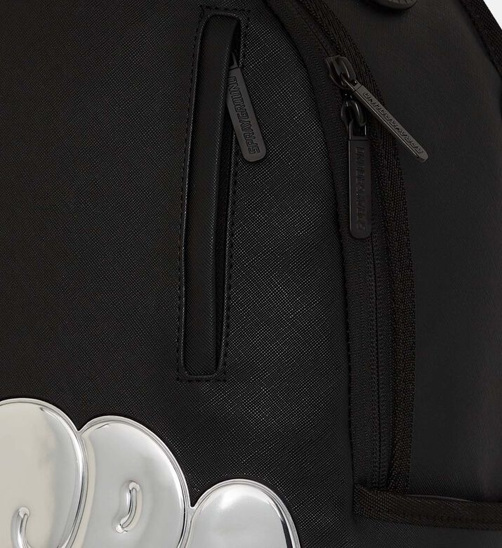 Urban Drip Backpack