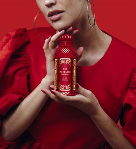 عطر آر ديكو ذا ماجستيك جاردان