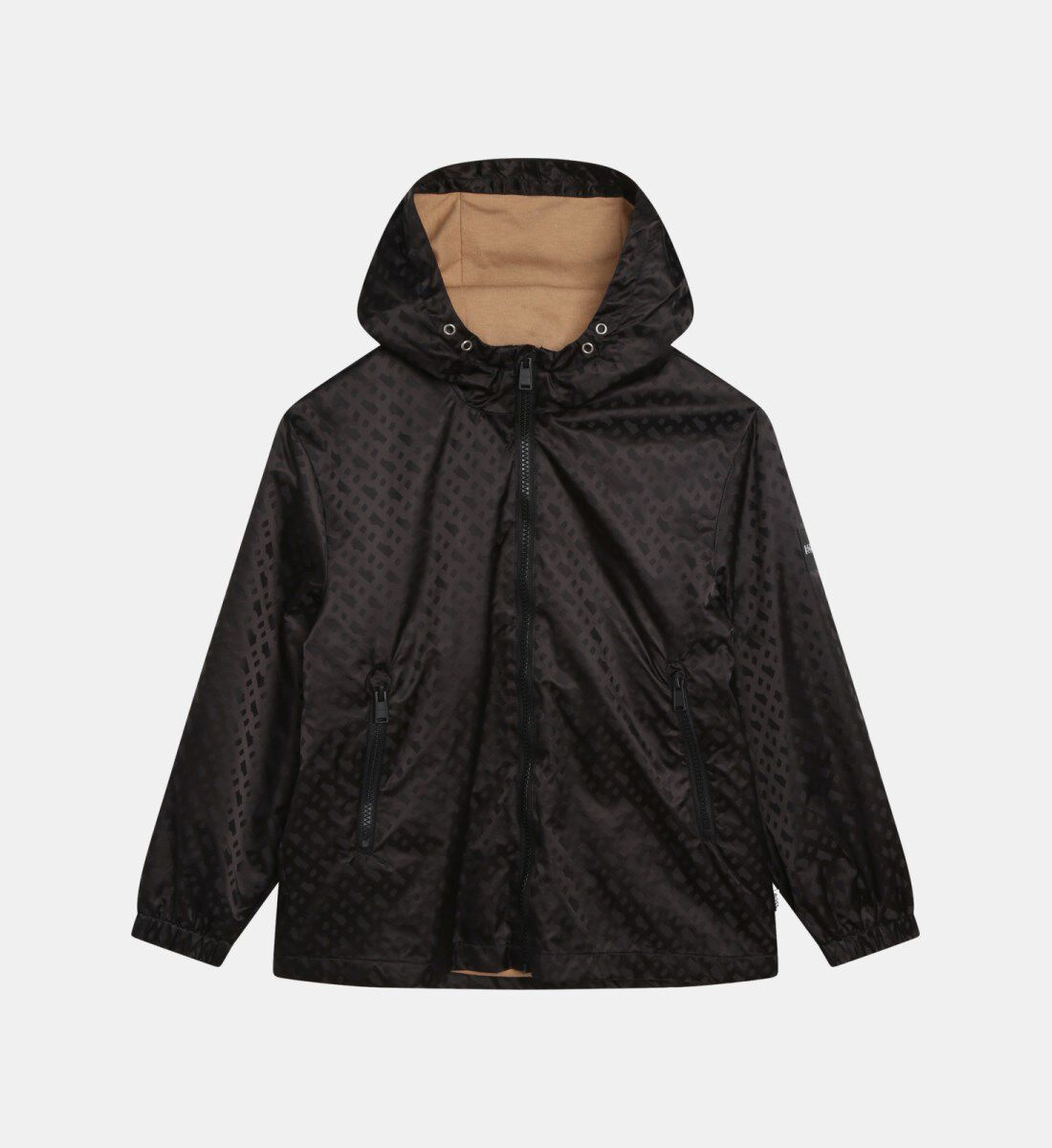 Windbreaker hoodies store