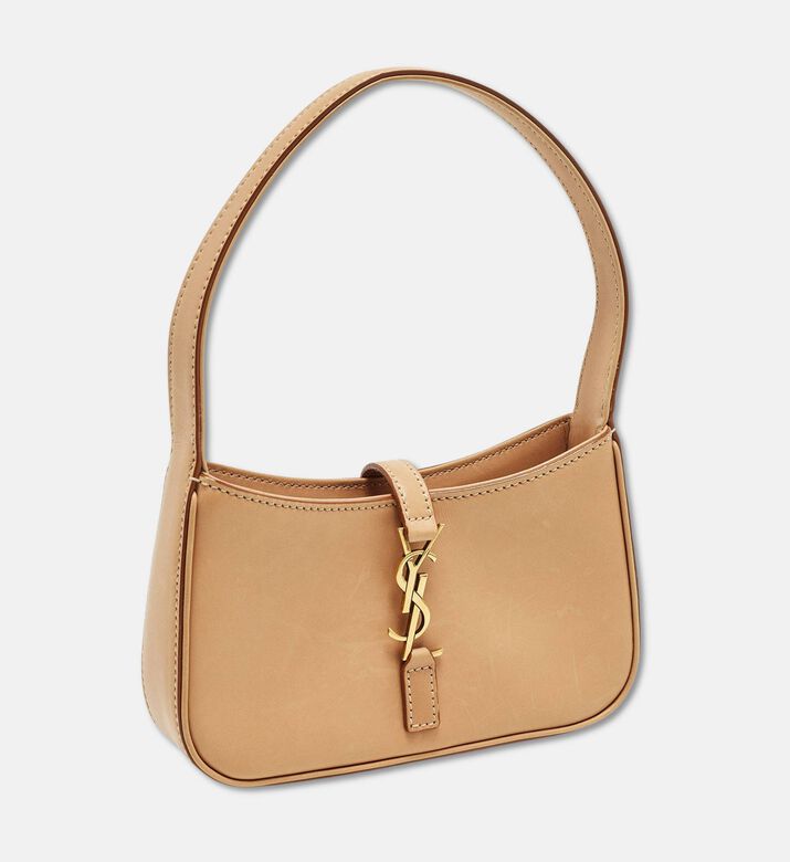 Yves Saint Laurent Bag Hobo, Packshot View