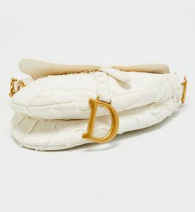 Dior Bag, Packshot View