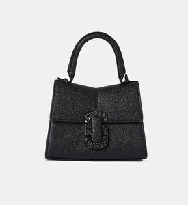 حقيبة ذا غالاكتيك غليتر سانت مارك