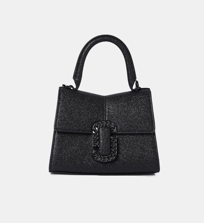 حقيبة ذا غالاكتيك غليتر سانت مارك