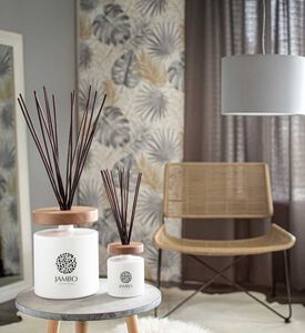 Papua Fragrance Diffuser