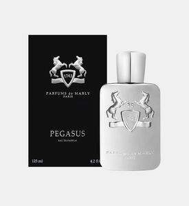 عطر بيغاسوس