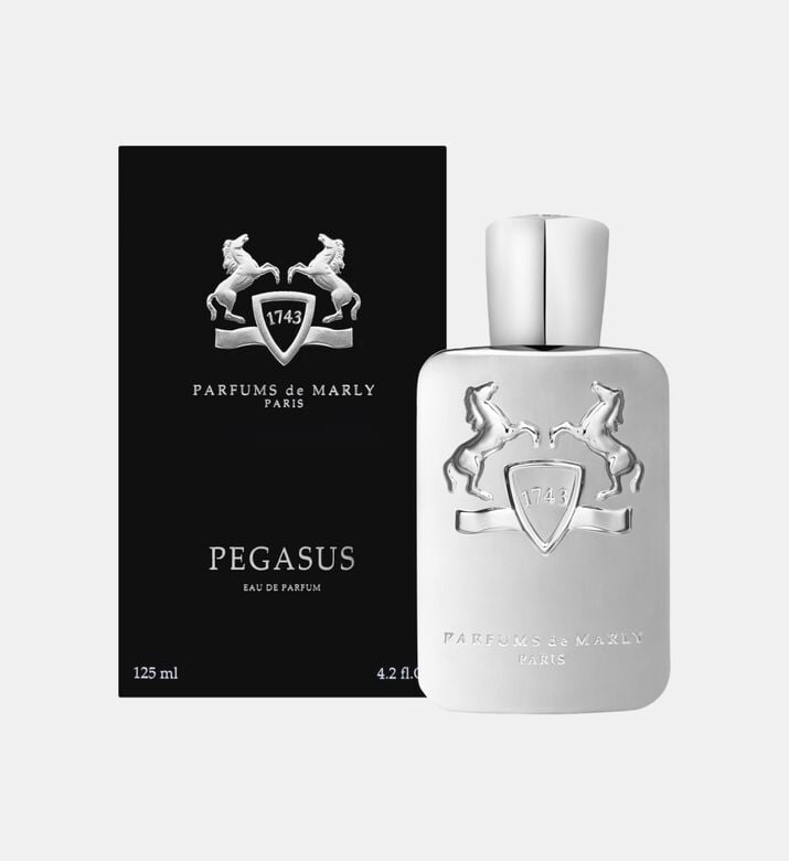 Peagasus Eau De Parfum 125 Ml Peagasus Eau De Parfum 125 Ml