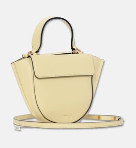 Wandler Bag Hortensia Piccola, Packshot View