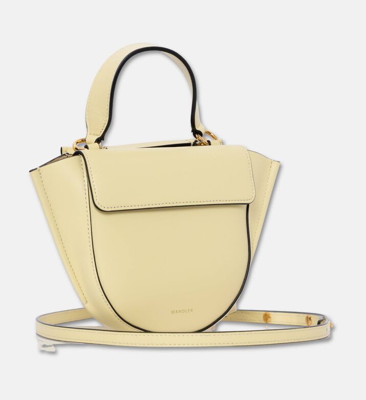 Wandler Bag Hortensia Piccola, Packshot View