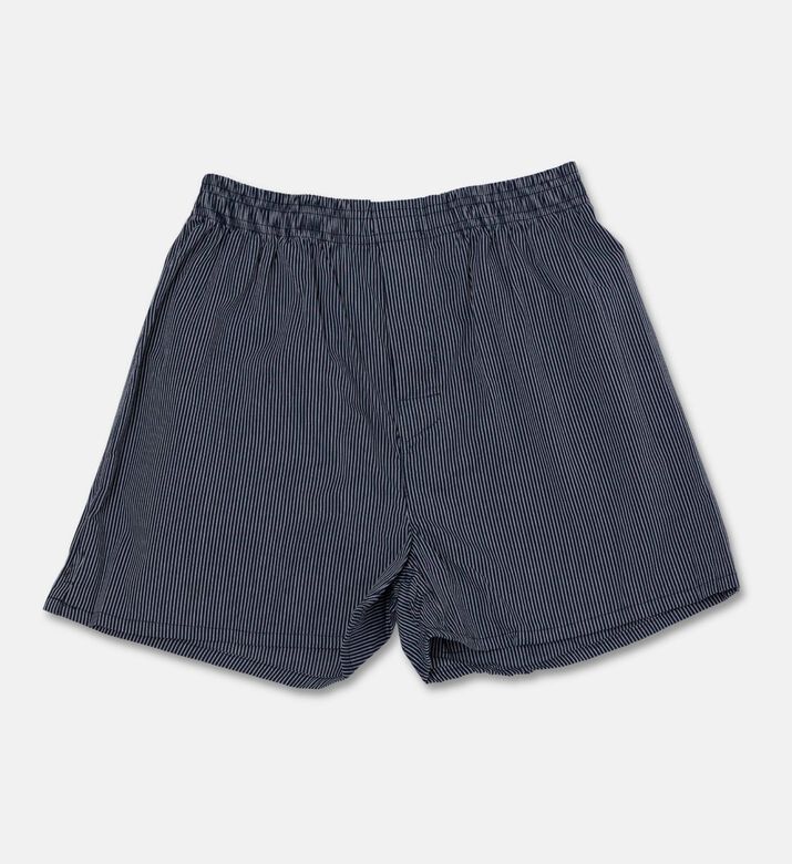 Galeries Lafayette Slip Mosco, Navy, Xl, Packshot View