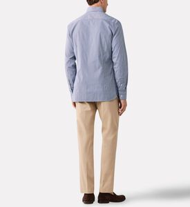 Hackett London Shirt City, Model View