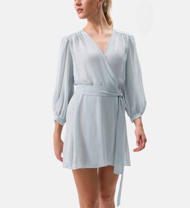 Rya Cover Up Love, Model View