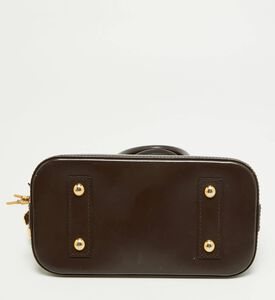 Louis Vuitton Bag Louis Vuitton, Packshot View