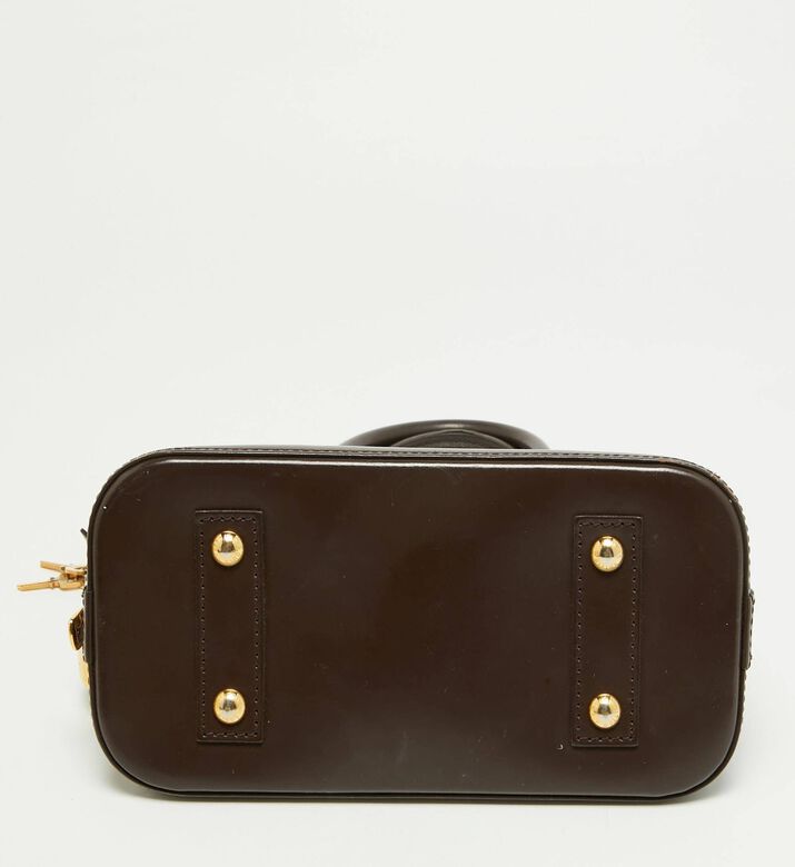 Louis Vuitton Bag Louis Vuitton, Packshot View