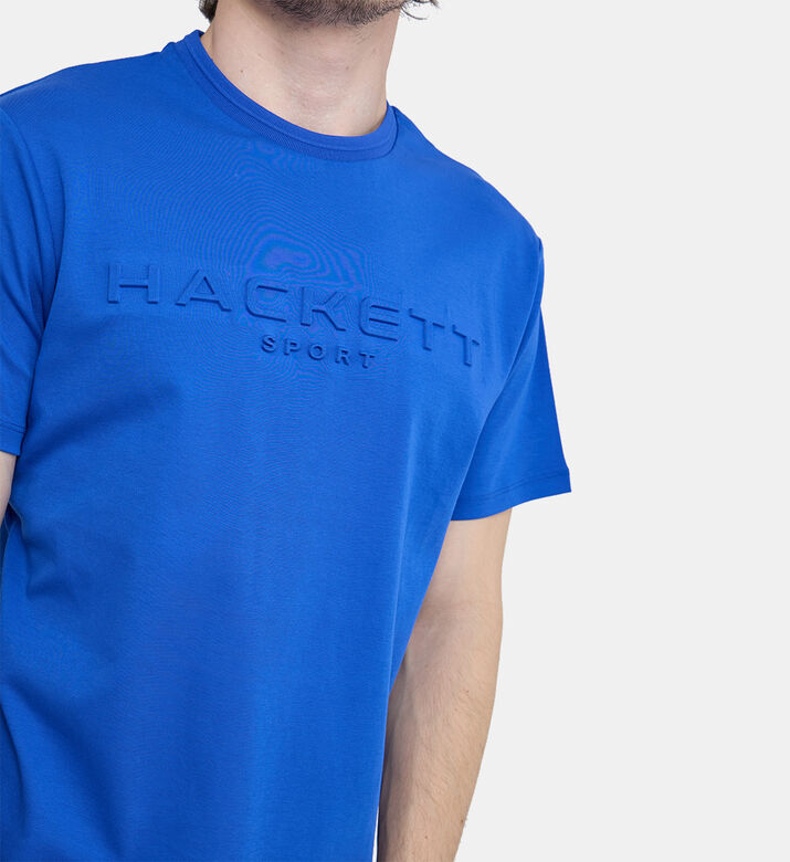 تيشيرت بقصة كلاسيكية