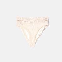 Sunna Nilo Bikini Bottom