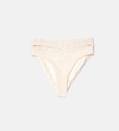 Sunna Nilo Bikini Bottom