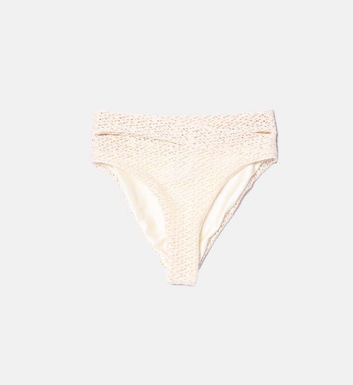 Sunna Nilo Bikini Bottom