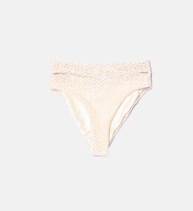 Sunna Nilo Bikini Bottom Sunna Nilo Bikini Bottom