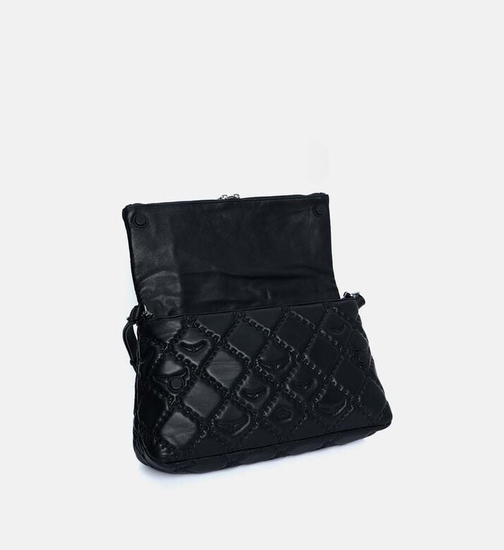 Zadig et Voltaire Bag, Packshot View Zadig et Voltaire Bag, Packshot View