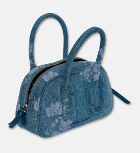 Marc Jacobs Bag The Mini, Packshot View
