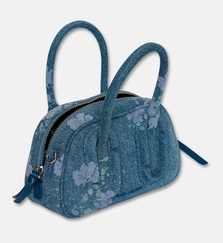 Marc Jacobs Bag The Mini, Packshot View