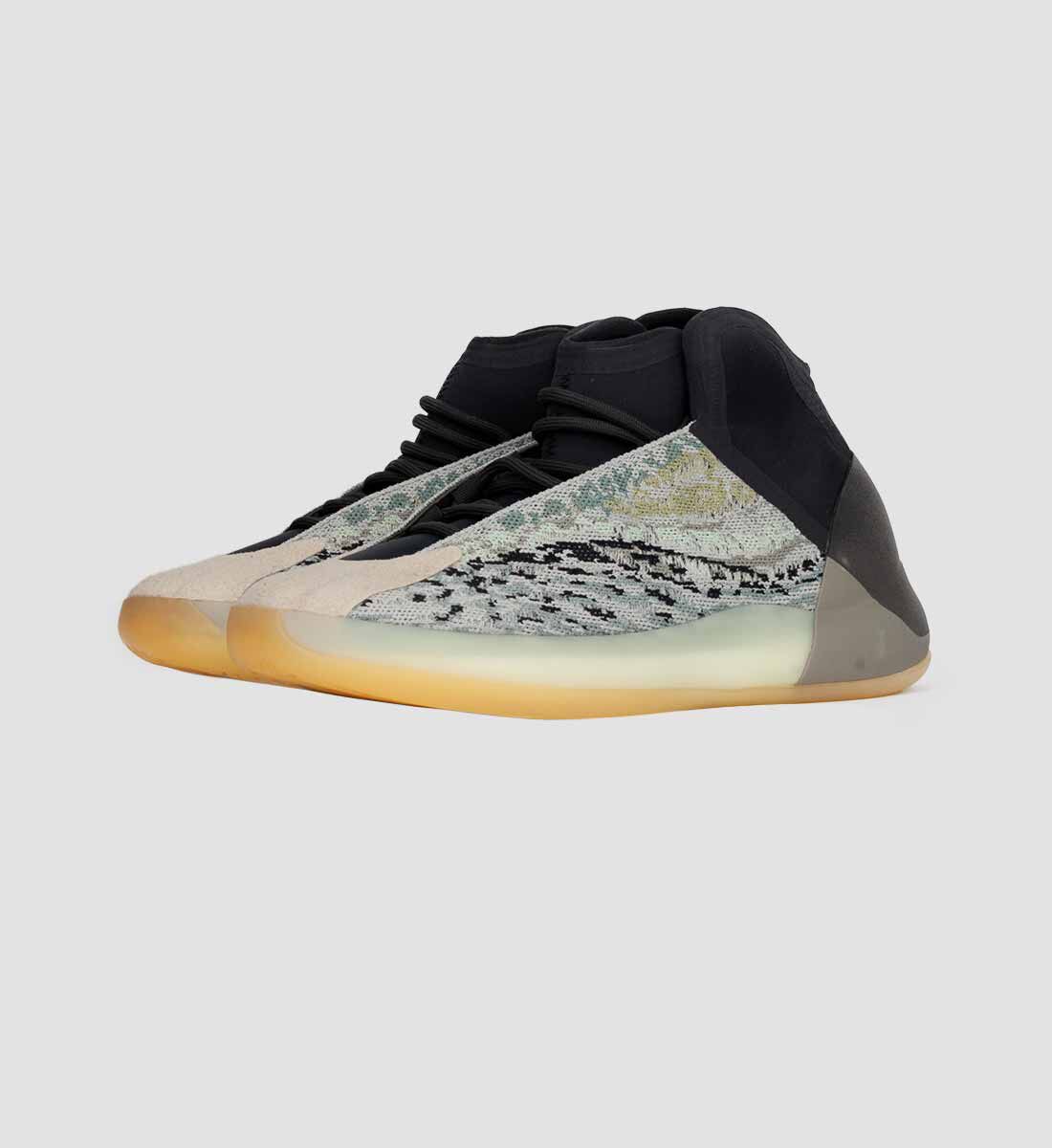 Galeries online lafayette yeezy
