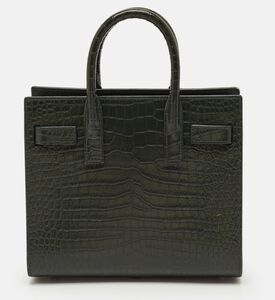 Yves Saint Laurent Bag Ysl, Packshot View