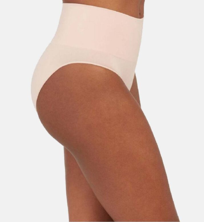 Everyday Shaping Panties Brief
