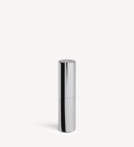 Balenciaga Travel Spray Case Silver, Packshot View