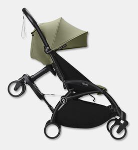 Stokke Yoyo Stokke Yoyo Board, Packshot View