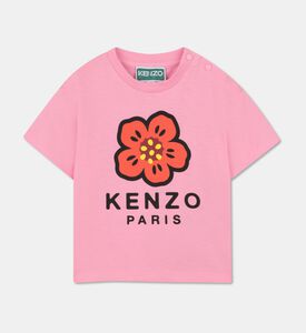 Kenzo Ts, Packshot View