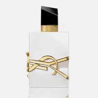 Libre L Eau Nue Eau De Parfum
