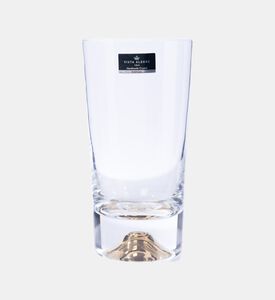 Vista Alegre Highball Olympos, Packshot View