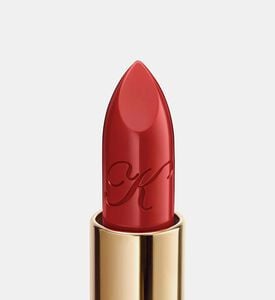 Le Rouge Parfum Matte Lipstick Le Rouge Parfum Matte Lipstick