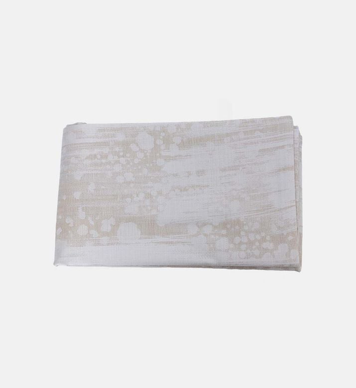 غطاء سرير جاكار إيروشام مستوحى من الشلالات غطاء سرير جاكار إيروشام مستوحى من الشلالات